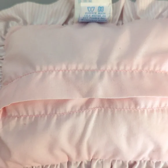 Peter Rabbit Music box pillow Pk4 - Picture 3 of 6